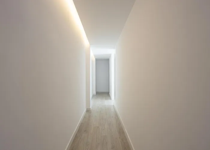 Appartamento Bright & Stylish Flat In Trendy Grcia