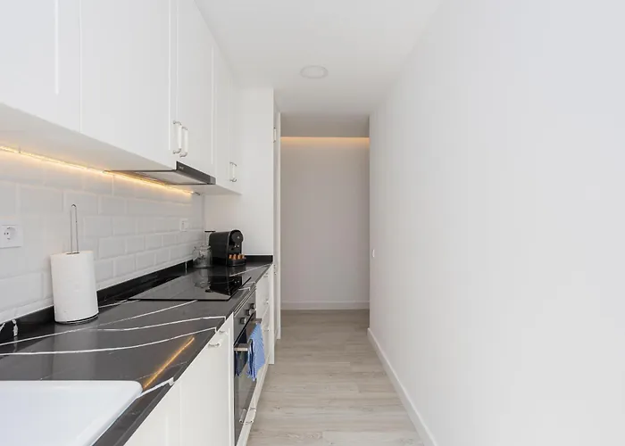 Appartamento Bright & Stylish Flat In Trendy Grcia *